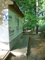 DSCN5260.JPG