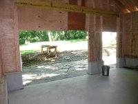 DSCN5316.JPG