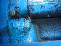 Leaking Starter.jpg