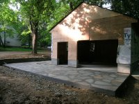 DSCN5339.JPG