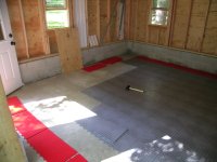DSCN5623.JPG