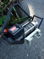 winch_770.JPG