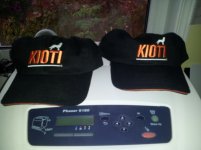 20120919_190348.jpg