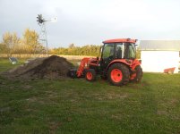 20120919_190743.jpg