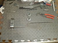 smTorch Guide 001.jpg
