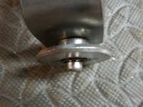 smTorch Guide 007.jpg