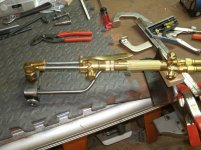 smTorch Guide 009.jpg