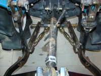 3-pt inside sway mod.jpg