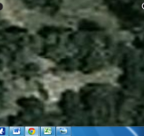 bing.PNG