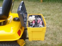 OpenToolbox.jpg