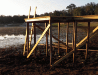 dock01.gif
