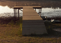 dock02.gif
