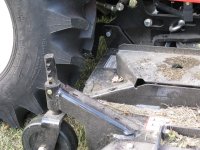 Gauge wheel.JPG