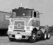 smith_transport_hayes_proto.jpg