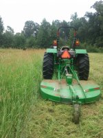 Tractor Mowing 2011-08-07 09.26.54.jpg