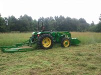 Tractor Mowing 2011-08-07 09.27.14.jpg