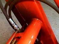 Kubota B3030 Soot.jpg