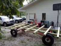 20120823_182813.jpg
