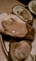 ForumRunner_20120527_102545.png