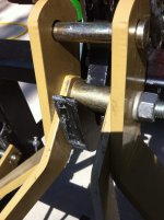06-03-2012 001.jpg