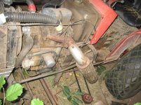 IMG_1267.jpg