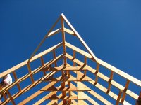 barn_build11-2.jpg