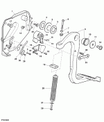 PY023688_______UN22MAR10.gif