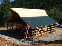 barn_build12-1.jpg