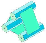 wheelspacer01.jpg wheelspacer01.jpg