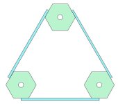 wheelspacer02.jpg wheelspacer02.jpg