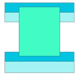 wheelspacer03.jpg wheelspacer03.jpg