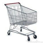 shopping-cart-thumb7591778.jpg