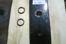 IMG0002A.jpg