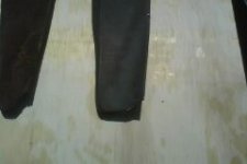 IMG0003A.jpg