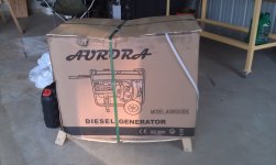 Generator shipment.jpg