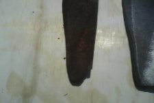 IMG0004A.jpg