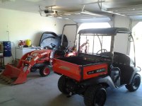 20120721_081531.jpg