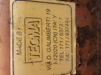 IMG_20120605_123239.jpg