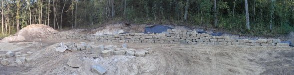 Final wall main level_stitch (Large).jpg