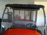 20120819_080442.jpg