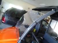 20120819_084040.jpg