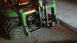 ForumRunner_20120625_192351.png