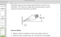 Innershield Welding Guide (pdf).png