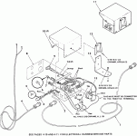 001CSIH-84489.gif