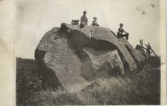 Ida_Doherty____The_Big_Rock_.jpg