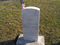 Levi Coles Headstone.jpg