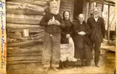 Levi_Coles_Hannah_Shupe_Phebe_Coles_John_Gomery_Matson_Take_III.jpg