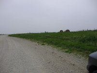 trip to farm 4 30 2012 009.jpg