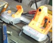 apowersaw.jpg