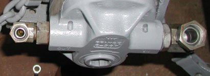 Ports-connectors.jpg